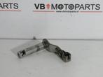 Honda CRF 450 RX Hendel motorblok koppeling, Ophalen of Verzenden, Nieuw