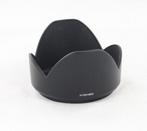 Panasonic Zonnekap voor Lumix G Vario1445mm (HFS014045), Verzenden, Zo goed als nieuw