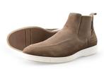 Manfield Chelsea Boots in maat 41 Bruin | 10% extra korting, Manfield, Bruin, Verzenden, Boots