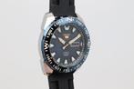 Seiko - Seiko 5 - Zonder Minimumprijs - SRP747J1 | 4R36-04V0