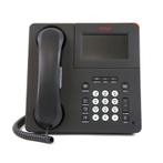 Avaya 9621GS VoIP Toestel Nieuw (Telecommunicatie), Nieuw, Ophalen of Verzenden