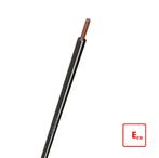 Nexans Profwire 1.5mm Installatiekabel Eca VDbox - 10567815, Verzenden, Nieuw, Overige typen