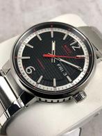 Mido - Great Wall Chronometer Automatic - M017.631.11.057.00, Nieuw