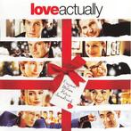 Love Actually  Bill Nighy - Gregor Fisher - Colin Firth -, Nieuw in verpakking