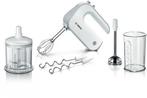 Bosch MFQ4080, Witgoed en Apparatuur, Keukenmixers, Verzenden, Zo goed als nieuw