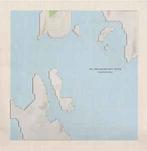 LP gebruikt - Tindersticks - No Treasure But Hope, Verzenden, Zo goed als nieuw