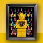 Love Proyect (XXI) - Lego x Dom Perignon Pop, Antiek en Kunst