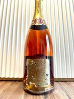 Taittinger, Magnum Rosé Prestige - Champagne Brut - 1 Magnum, Nieuw