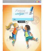 Aanbieding; werkschriften verwerkingsmateriaal, Ophalen of Verzenden, Nieuw, Overige niveaus, Overige vakken