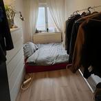 Kamer te huur, prijs incl. wifi, tijdelijk gevonden in Amste, Direct bij eigenaar, Amsterdam, (Studenten)kamer, Amsterdam