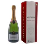 Bollinger Brut Special Cuvee  75cl Champagne