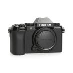 Fujifilm X-S20 - 525 mechanische kliks, Ophalen of Verzenden, Zo goed als nieuw