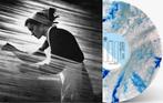 Jack White - Entering Heaven Alive - Detroit Denim Coloured, Ophalen of Verzenden, Nieuw in verpakking