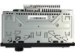 Pioneer MVH-130DAB - Autoradio enkeldin, Verzenden, Zo goed als nieuw