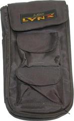 Atari Lynx Carrying Pouch, Spelcomputers en Games, Spelcomputers | Atari, Verzenden, Nieuw