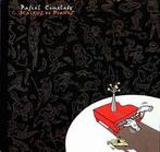 cd - Pascal Comelade - Haikus De Pianos, Zo goed als nieuw, Verzenden