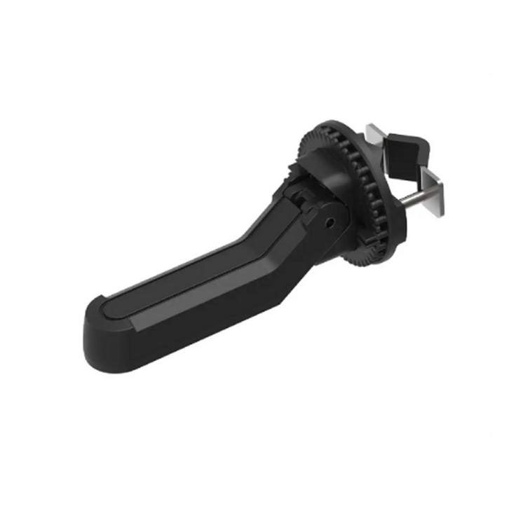 Bobike One Junior voetrusten / voetsteunen 2.0, Fietsen en Brommers, Fietsaccessoires | Fietsstoeltjes, Nieuw, Verzenden