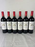 2018 Château Grand-Puy Ducasse - Bordeaux, Pauillac 5ème, Verzamelen, Nieuw