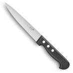 Déglon Uitbeenmes 17 cm - Precisie en Duurzaamheid - Kuns.., Ophalen of Verzenden, Nieuw