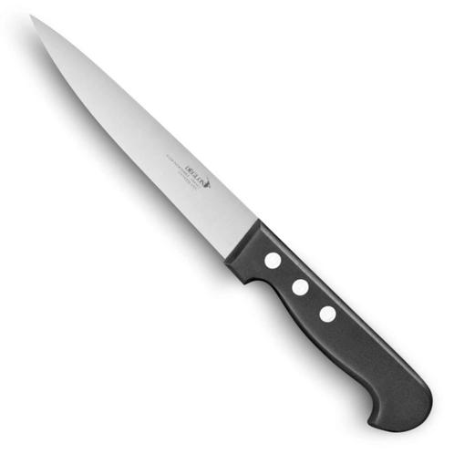 Déglon Uitbeenmes 17 cm - Precisie en Duurzaamheid - Kuns.., Huis en Inrichting, Keuken | Bestek, Nieuw, Ophalen of Verzenden