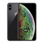 Apple iPhone 10 (XS) 256GB zwart + garantie, Verzenden, Nieuw