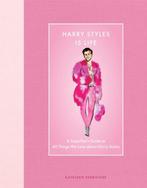 9780760393192 Modern Icons- Harry Styles Is Life, Boeken, Verzenden, Nieuw, Kathleen Perricone