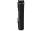 Garmin GLO2 - Bluetooth GPS/GLONASS - 10 Hz updatefrequentie, Verzenden, Zo goed als nieuw