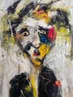 Arvydas Gaiciunas (Retne) - Sla N-12 – Abstract