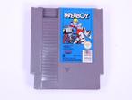 NES - Paperboy, Spelcomputers en Games, Games | Nintendo NES, Ophalen of Verzenden, Nieuw