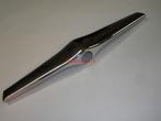 Volvo Bumper PV444 achterbumperbrug tussen rozetten Volvo on, Verzenden, Nieuw, Volvo, Achter