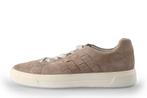 Ara Sneakers in maat 41 Beige | 10% extra korting, Verzenden, Beige, Ara, Sneakers of Gympen