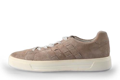 Ara Sneakers in maat 41 Beige | 10% extra korting, Kleding | Dames, Schoenen, Beige, Zo goed als nieuw, Sneakers of Gympen, Verzenden