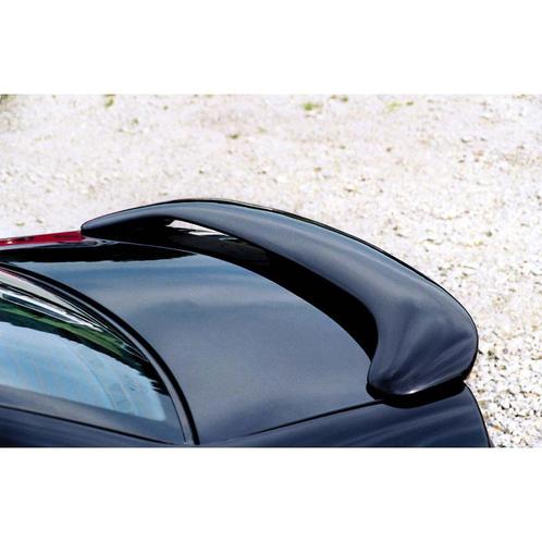 Achterspoiler  Opel Vectra B Sedan 1999-2002, Auto-onderdelen, Overige Auto-onderdelen, Ophalen of Verzenden