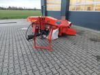 Kuhn schijvenmaaier, Zakelijke goederen, Ophalen, Veehouderij, Weidebouw