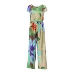 -20% K-Design  K-Design Jumpsuit a323-p955  maat XXL, Verzenden, Nieuw