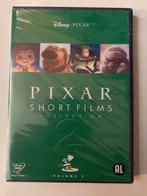 PIXAR SHORT FILMS COLLECTION 2 (IN SEAL) (DVD), Cd's en Dvd's, Dvd's | Overige Dvd's, Verzenden, Gebruikt
