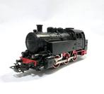 Märklin H0 - Stoomlocomotief (1) - TM800 - DB, Hobby en Vrije tijd, Modeltreinen | H0, Nieuw