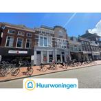 Te huur: Kamer Nieuwe Ebbingestraat in Groningen, Huizen en Kamers, Kamers te huur, Groningen