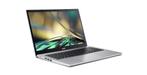 Acer 15,6 i3-12/8GB/512GB/NoOS (Laptop, Laptops) (Laptops), Ophalen of Verzenden, Nieuw