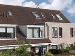 Huis Safarigeel in Zoetermeer, Overige soorten, Zuid-Holland