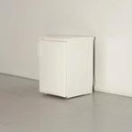 Miele koelkast, wit, 60 x 55 x 80 cm