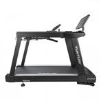 Tunturi  TR30 Platinum Treadmill Core Pro, Sport en Fitness, Verzenden, Nieuw