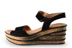 Gabor Sandalen in maat 37 Overig | 10% korting, Kleding | Dames, Overige kleuren, Verzenden, Gabor, Sandalen of Muiltjes