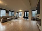 Olivier van Noortstraat, Schiedam 2 slaapkamer(s), Direct bij eigenaar, Zuid-Holland, Appartement, Schiedam