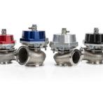 Garrett GVW-40 40mm Wastegate Kit - Black - 908827-0003, Auto-onderdelen, Motor en Toebehoren, Ophalen of Verzenden, Nieuw