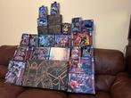 Hasbro - Action figure 23x Transformers Legacy - V.S.