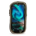 Falkx Telefoonhouder voor fiets - Groot formaat - Horizon..., Ophalen of Verzenden, Nieuw