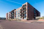Te huur: Appartement Lutherlaan in Haarlem, Noord-Holland, Appartement, Haarlem