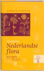 Veldgids Nederlandse flora 9789050112611