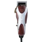 Wahl  5 Star Series  Magic Clip Tondeuse, Tondeuse, Nieuw, Verzenden